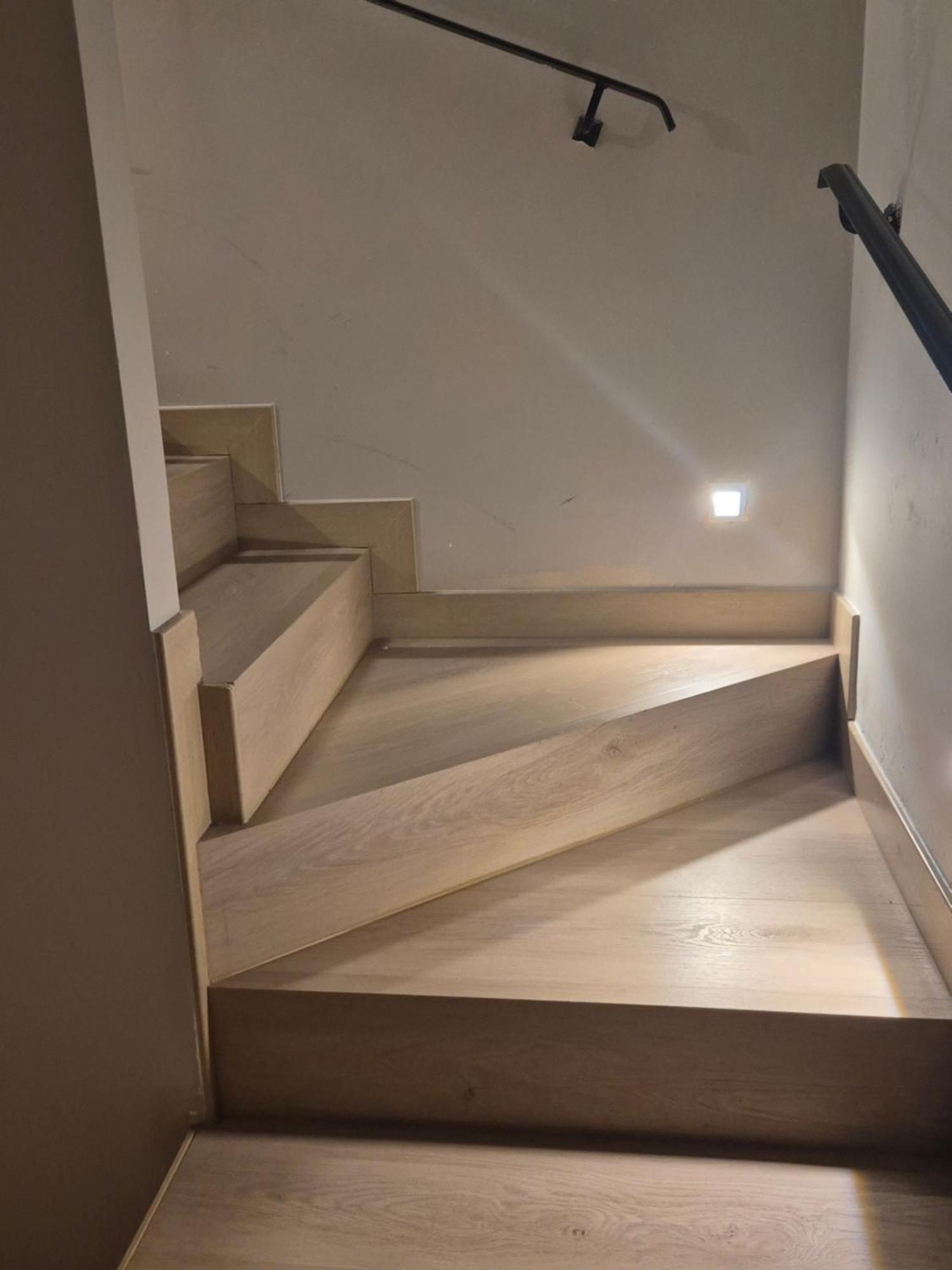 Hostal Bavieca Medinaceli Eksteriør billede