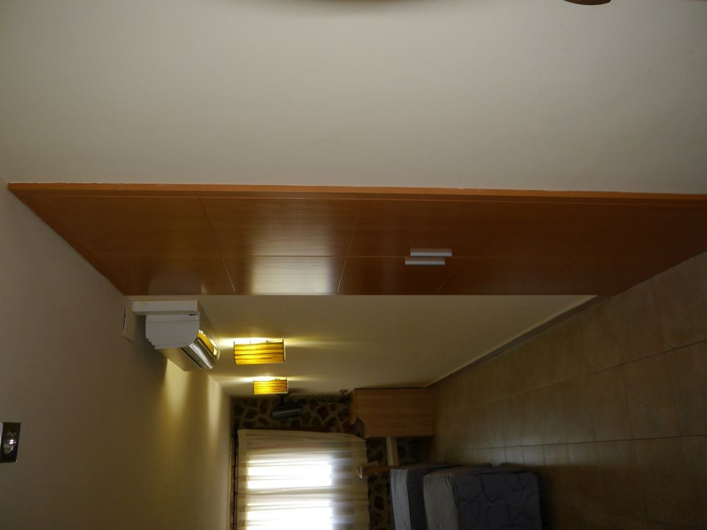 Hostal Bavieca Medinaceli Eksteriør billede