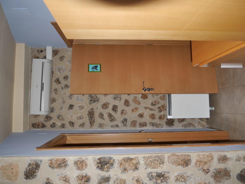 Hostal Bavieca Medinaceli Eksteriør billede