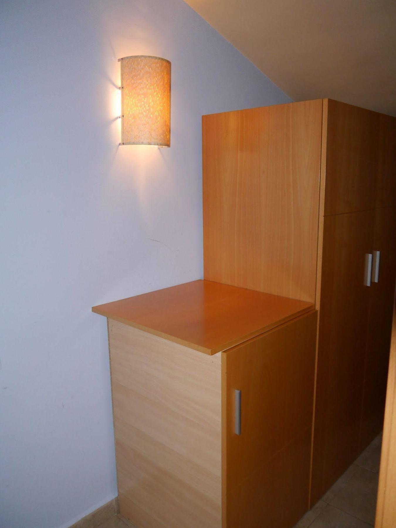 Hostal Bavieca Medinaceli Eksteriør billede